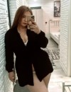 Фотография №3712259