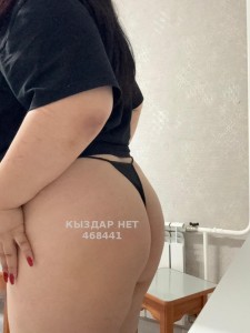 Проститутка Астаны Девушка№468441 Горловой Минет Фотография №3713971