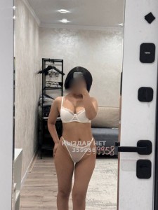 Проститутка Семея Девушка№359958 Боташка Фотография №3722837