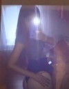 Фотография №3723053