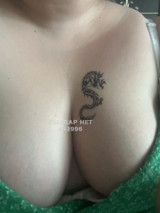 Проститутка Жетысая Девушка№493996 Sammi Фотография №3724241