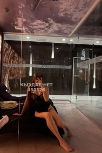 Проститутка Жезказгана Девушка№493326 Аис 06 Фотография №3725867