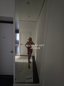 Проститутка Астаны Девушка№493248 Рима Новенькая Фотография №3729581