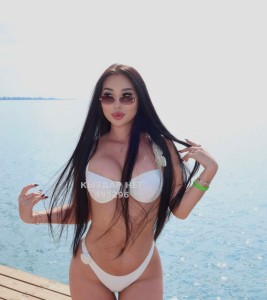 Проститутка Экибастуза Анкета №495296 Фотография №3738299