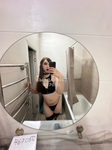 Транс Алматы Транс№467050 Aiza Фотография №3746161