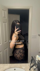 Проститутка Астаны Девушка№498509 Аяла Фотография №3750677