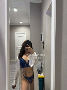 Проститутка Атырау Девушка№364855 Body massage Nelya Фотография №3751226