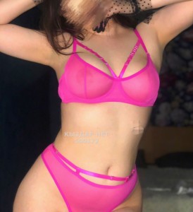 Проститутка Усть-Каменогорска Девушка№500172 Новенькая 20 лет Фотография №3761225 Проститутка Усть-Каменогорска Девушка№500172 Новенькая 20 лет Фотография №3761225