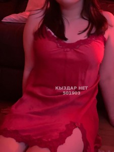 Проститутка Алматы Девушка№501903 Аико Фотография №3769534