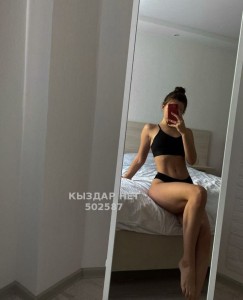 Проститутка Щучинска Анкета №502587 Фотография №3775017
