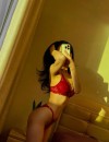 Фотография №3775234