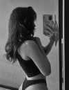 Фотография №3776659