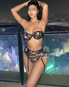 Проститутка Алматы Девушка№488997 Дамира Whatsapp Фотография №3777328