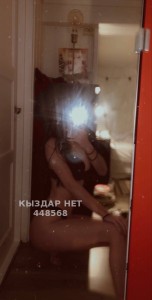 Проститутка Экибастуза Анкета №448568 Фотография №3777802