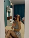 Фотография №3779563