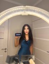 Фотография №3779756