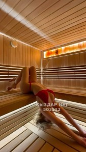 Проститутка Астаны Анкета №503512 Фотография №3779963