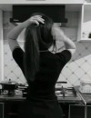 Фотография №3781577