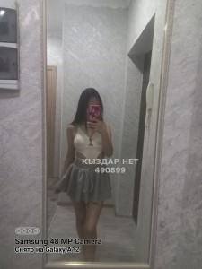 Проститутка Щучинска Девушка№490899 Аделя Фотография №3782124