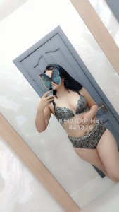 Проститутка Актобе Девушка№443879 Дана Фотография №3782350