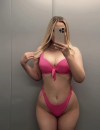 Фотография №3783816