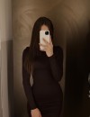 Фотография №3785792
