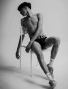 Фотография №3786000