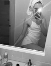 Фотография №3786220