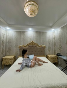 Проститутка Актау Девушка№446371 Албына Фотография №3786314