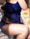 Фотография №3786597