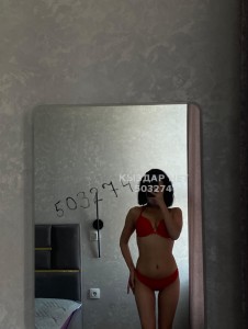 Проститутка Шымкента Девушка№503274 Диана В Гостях Фотография №3786603