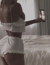 Фотография №3786643