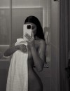 Фотография №3787673