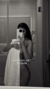 Проститутка Алматы Девушка№505869 Ailin Фотография №3787673