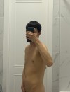 Фотография №3788074