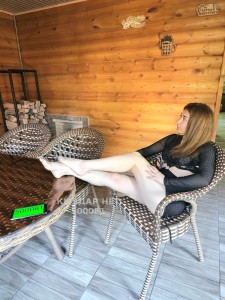 Проститутка Шымкента Анкета №500081 Фотография №3791354