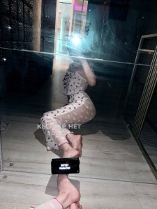 Проститутка Актобе Анкета №507231 Фотография №3791725