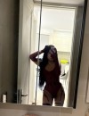 Фотография №3791913