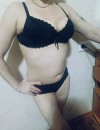 Фотография №3792000