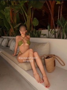 Проститутка Кокшетау Девушка№506097 Адина Фотография №3792020