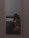 Фотография №3792202