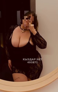 Проститутка Кокшетау Девушка№493871 Дикая Львица Фотография №3792304