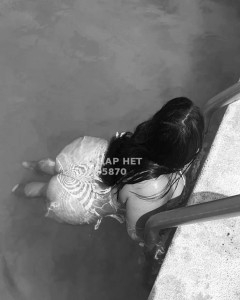 Проститутка Костаная Девушка№495870 Пышечка звонки только Whatsapp Фотография №3792594