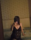 Фотография №3793144