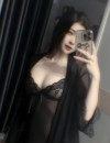Фотография №3793853