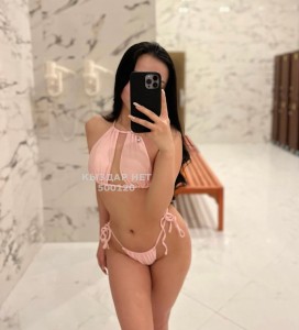 Проститутка Кызылорды Девушка№500120 Эми Фотография №3794960