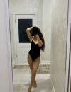 Фотография №3795161