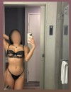 Фотография №3795193