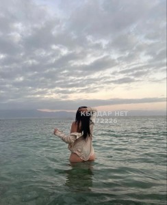 Проститутка Кызылорды Девушка№472226 Сезим Фотография №3796491