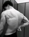 Фотография №3796519